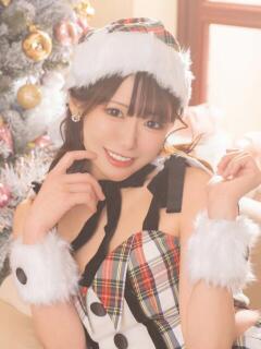 ひめか E+アイドルスクール品川店（五反田/デリヘル）