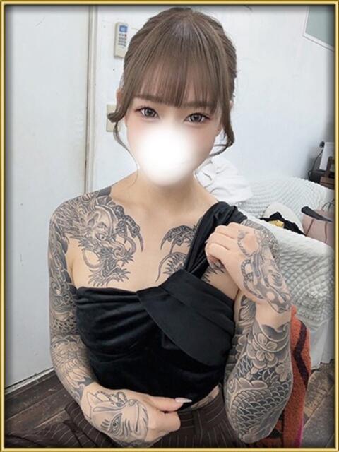 RIN さくらん東京（デリヘル）