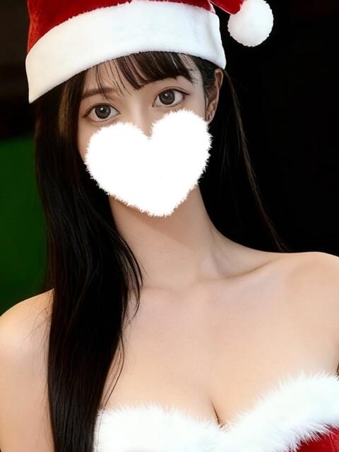 葛西あやね GirlsSpa（ガールズスパ）（【非風俗】メンズエステ）