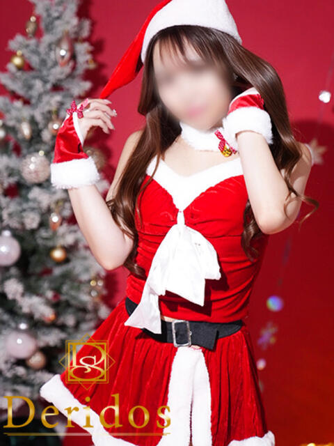 えま でりどす（デリヘル）