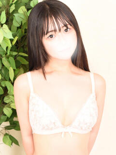 いちは 東京リップ八王子店（八王子/デリヘル）