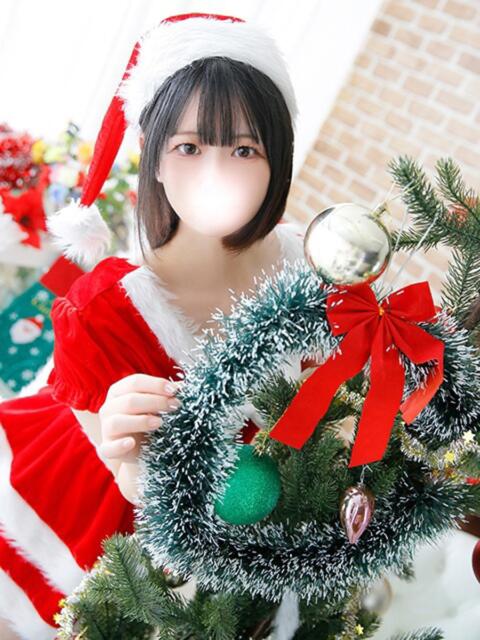 ここ 秋葉原コスプレ学園(AKG)（痴漢イメクラ）