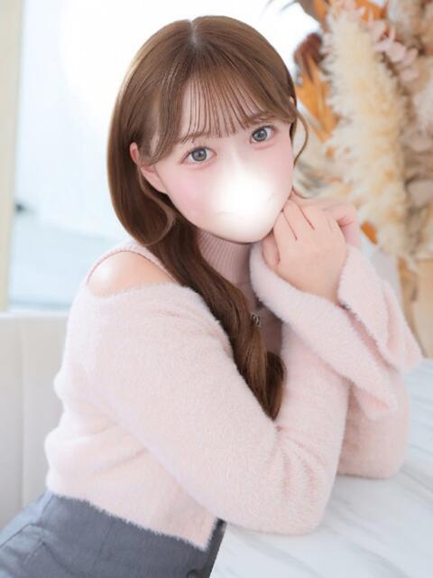 あいか★超純白の敏感保育士★ Bell~S級美女お姉様・人妻デリヘル~(デリヘル)