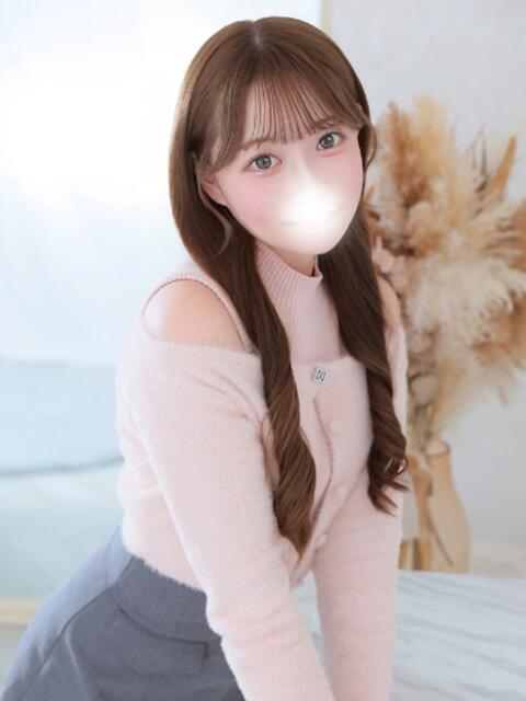 あいか★超純白の敏感保育士★ Bell~S級美女お姉様・人妻デリヘル~(デリヘル)