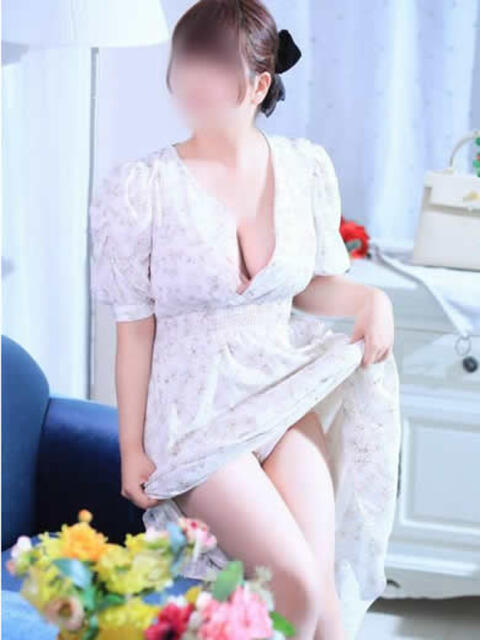 筒井 ひな club eyes(ファッションヘルス)