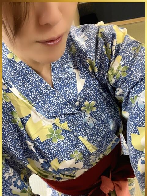 穂坂 あき セカンドパートナー池袋（人妻デリヘル）