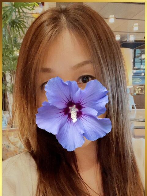 穂坂 あき セカンドパートナー池袋（人妻デリヘル）