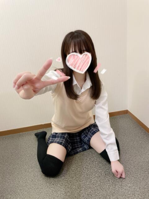 ももな YOKOHAMAあられ(派遣リフレ)