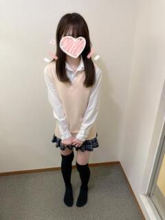 ももな YOKOHAMAあられ（関内/デリヘル）