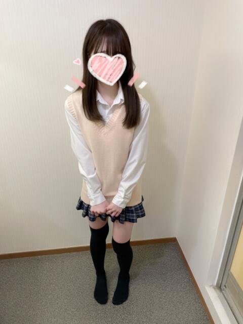 ももな YOKOHAMAあられ(派遣リフレ)