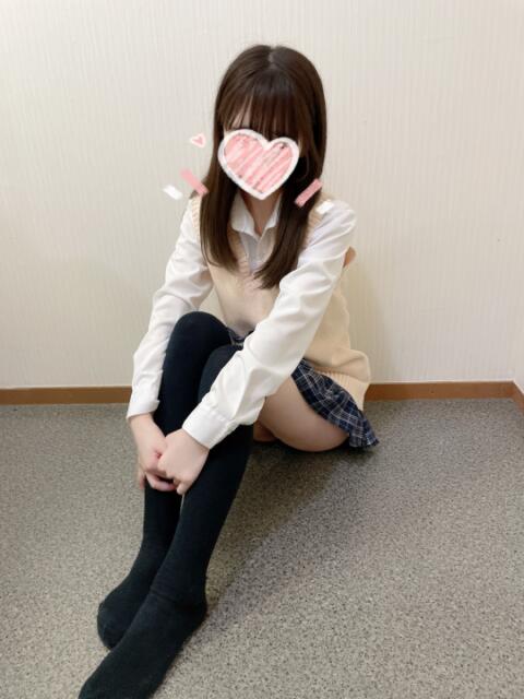 ももな YOKOHAMAあられ（派遣リフレ）