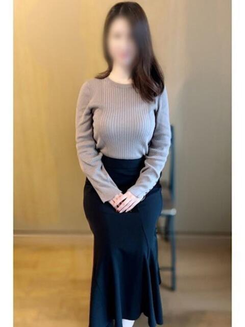 千葉れいな オトコのたしなみSPA（出張性感エステ）