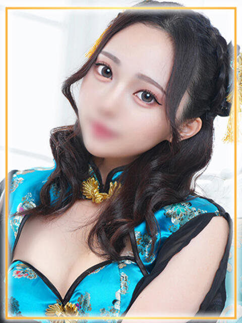 える◇ミスキャン級女子大生◇ H-ash（アッシュ）（ホテヘル&amp;デリヘル）