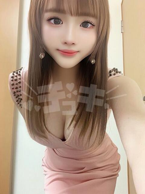 ゆり チュキ(韓国デリヘル)