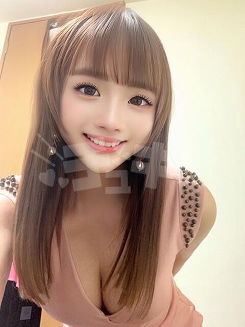 ゆり チュキ(韓国デリヘル)