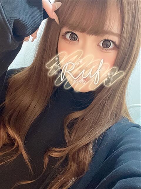 あいさ ルーフ福井(デリヘル)