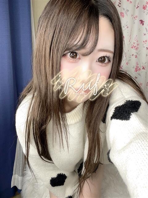 あいさ ルーフ福井(デリヘル)