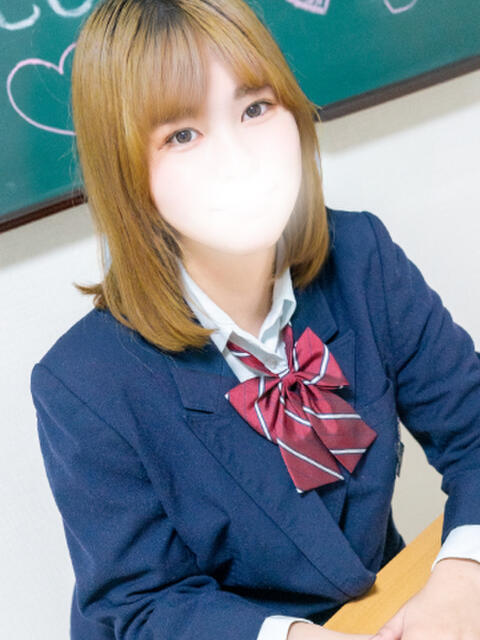 しおり 東京エンジェルライン 立川店(コスプレ系デリヘル)