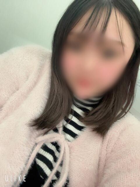 さあや ぽちゃらん神栖店（デリヘル）