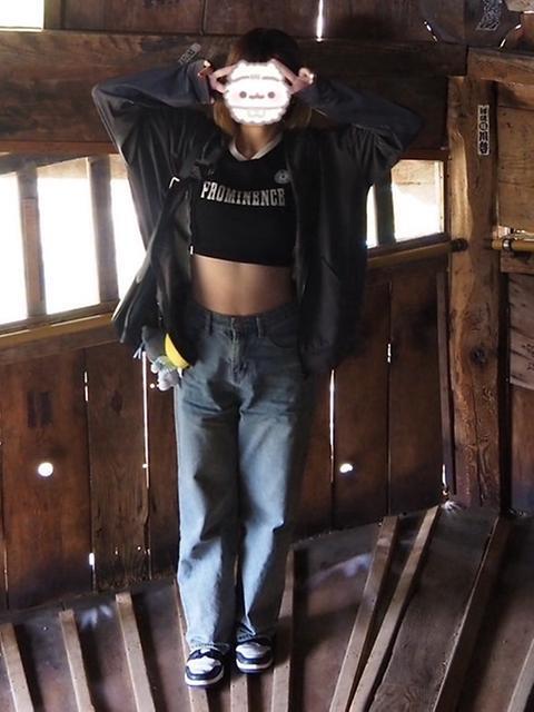 あお 日本人専門店 バナナクラブ（デリヘル）