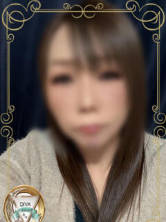 まりの DIVAセカンドシーズン土浦店（桜町(土浦市)/デリヘル）