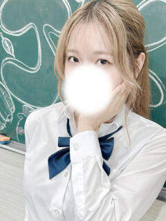 はるちゃん 新橋JKプレイ（新橋/デリヘル）