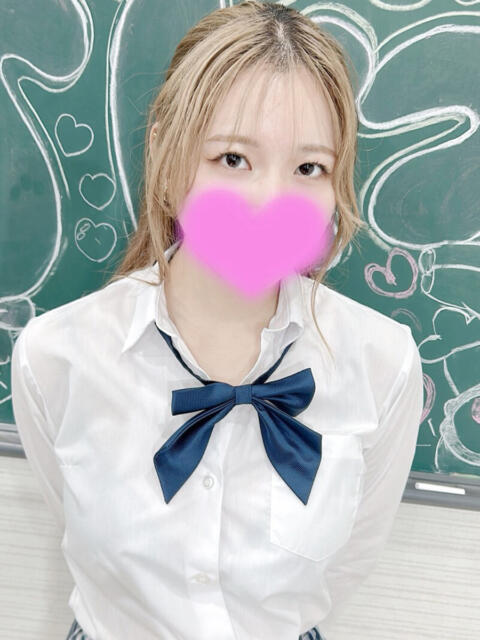 はるちゃん 新橋JKプレイ（派遣型オナクラ）