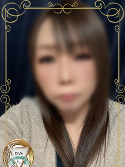 まりの DIVAセカンドシーズン（デリヘル）