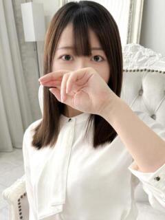 双葉(ふたば) ROYAL FACE FUKUOKA（中洲/デリヘル）