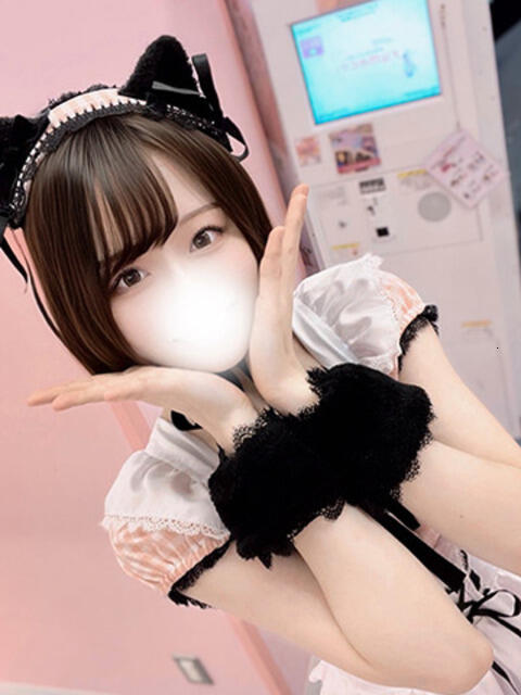 えな 風神会館新宿店（デリヘル）