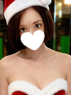 春川みき GirlsSpa（ガールズスパ）（池袋/メンズエステ）