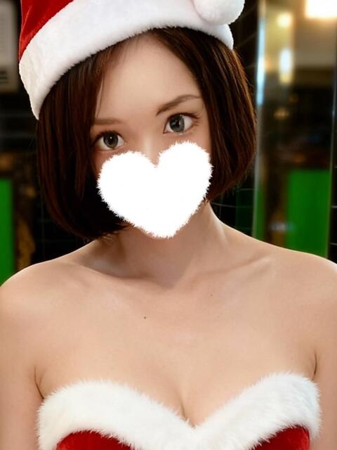 春川みき GirlsSpa（ガールズスパ）（【非風俗】メンズエステ）