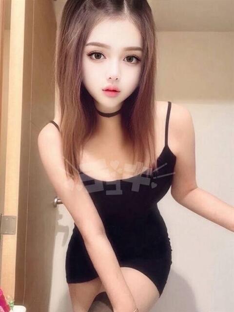 いちか チュキ（韓国デリヘル）