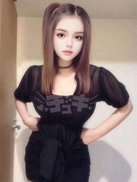 いちか チュキ（韓国デリヘル）