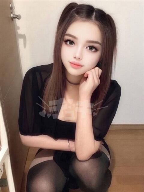 いちか チュキ（韓国デリヘル）