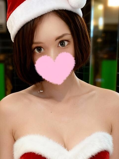 春川みき みるふぃーゆ（【非風俗】派遣型メンズエステ）