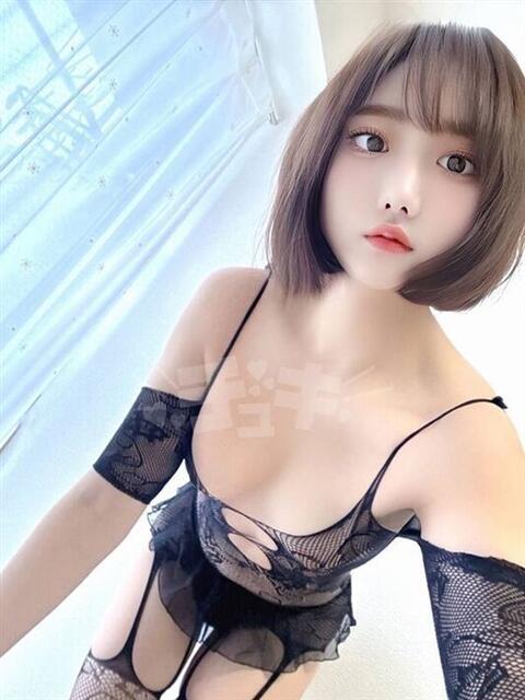 レイ チュキ(韓国デリヘル)