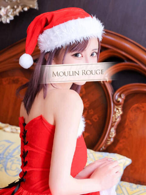 るい ムーランルージュ(高級ソープランド)