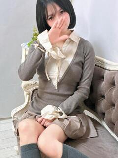 なる 千葉プラチナ(ユメオト)（栄町(千葉市)/デリヘル）