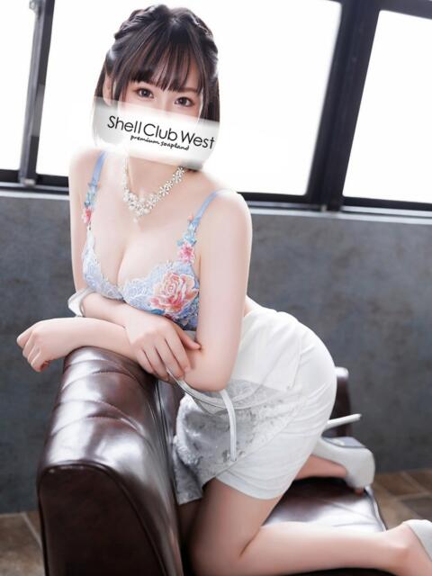 工藤 りの シェルクラブ・ウエスト(ソープランド)