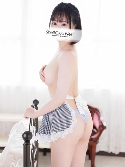 工藤 りの シェルクラブ・ウエスト(ソープランド)