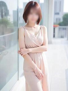 さ な ママれもん 日暮里店(日暮里/ホテヘル)