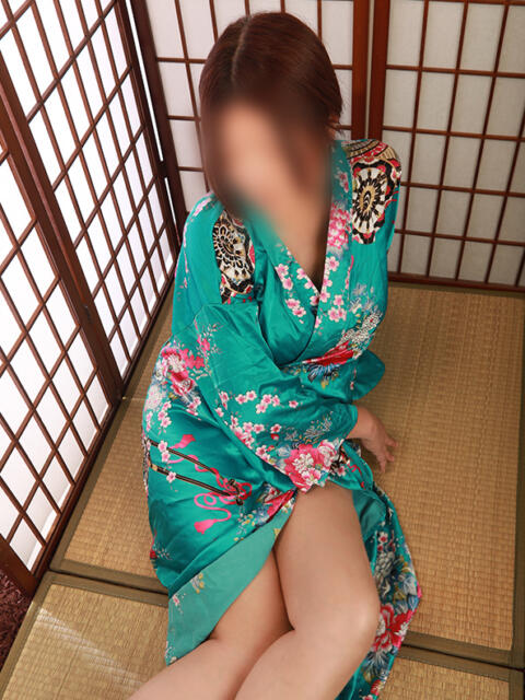 さくら デリバリーヘルス埼玉熟女（熟女専門デリヘル）