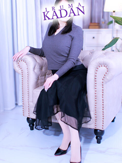 せり モアグループ入間人妻花壇(人妻デリヘル)