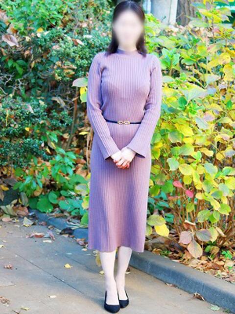 しずか 完熟ばなな 立川(熟女系デリヘル)