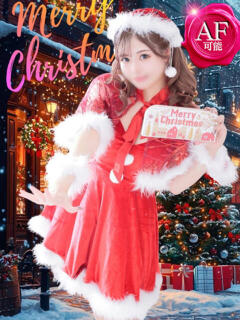 リンリン ドMなバニーちゃん すすきの店（すすきの/ヘルス）