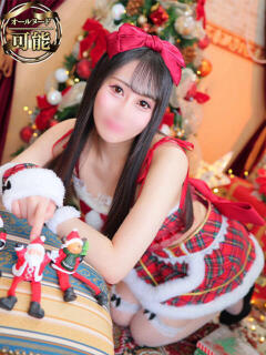 星奈めい 快楽堂（すすきの/ヘルス）