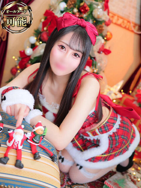 星奈めい 快楽堂（店舗型エステ）