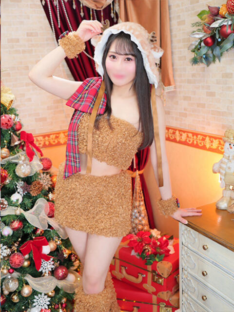 星奈めい 快楽堂（店舗型エステ）