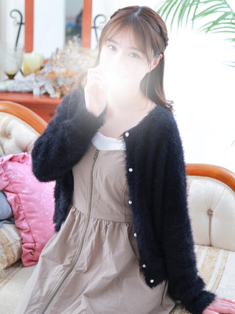 りさ 五反田人妻ヒットパレード（シンデレラグループ）（人妻系ホテヘル＆デリヘル）